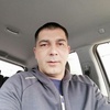 Евгений, 40, г.Владивосток Евгений, 40, г.Владивосток