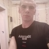 Александр, 29, г.Белебей Александр, 29, г.Белебей