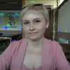 Ольга, 31, г.Омутинское Ольга, 31, г.Омутинское