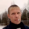 Roman, 38, г.Руза Roman, 38, г.Руза
