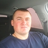 Виктор, 45, г.Протвино Виктор, 45, г.Протвино
