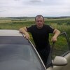 Виталий, 42, г.Саранск Виталий, 42, г.Саранск
