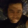 Ismoil, 30, г.Новоалтайск Ismoil, 30, г.Новоалтайск