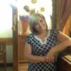 Светлана, 49, г.Южно-Сахалинск Светлана, 49, г.Южно-Сахалинск