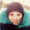Каролина, 22, г.Хороль Каролина, 22, г.Хороль