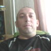 PAVEL, 41, г.Усолье-Сибирское (Иркутская обл.) PAVEL, 41, г.Усолье-Сибирское (Иркутская обл.)