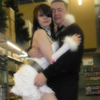 KOSHA, 27, г.Тоншаево KOSHA, 27, г.Тоншаево