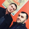 Салим, 29, г.Ростов-на-Дону Салим, 29, г.Ростов-на-Дону