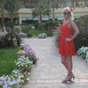 Татьяна, 37, г.Екатеринбург Татьяна, 37, г.Екатеринбург