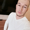 Евгений, 30, г.Чебоксары Евгений, 30, г.Чебоксары