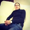 эдгар, 28, г.Саратов эдгар, 28, г.Саратов