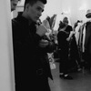 Алексей, 21, г.Иваново Алексей, 21, г.Иваново