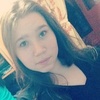 Машуня, 21, г.Вурнары Машуня, 21, г.Вурнары