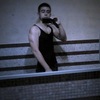 Али, 18, г.Брянск Али, 18, г.Брянск