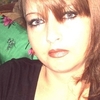Татьяна, 38, г.Усть-Тарка Татьяна, 38, г.Усть-Тарка