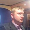 Евгений, 36, г.Санкт-Петербург Евгений, 36, г.Санкт-Петербург