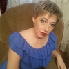 Елена, 43, г.Липецк Елена, 43, г.Липецк