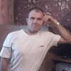 Сергей Пряников, 42, г.Ливны Сергей Пряников, 42, г.Ливны