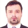 Игорь, 41, г.Сызрань Игорь, 41, г.Сызрань