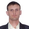 Алексей, 34, г.Болотное Алексей, 34, г.Болотное