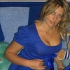 Светлана, 37, г.Жирновск Светлана, 37, г.Жирновск