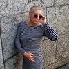 Ксения, 45, г.Санкт-Петербург Ксения, 45, г.Санкт-Петербург
