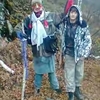 Максим, 25, г.Северо-Енисейский Максим, 25, г.Северо-Енисейский