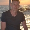 Ильнар, 24, г.Нижнекамск Ильнар, 24, г.Нижнекамск