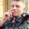 юрий, 57, г.Приморско-Ахтарск юрий, 57, г.Приморско-Ахтарск