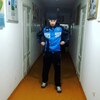 Нурик, 22, г.Москва Нурик, 22, г.Москва