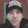 Миша, 32, г.Воскресенск Миша, 32, г.Воскресенск