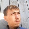 Ильяс, 28, г.Цивильск Ильяс, 28, г.Цивильск