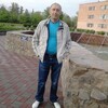 Андрей, 40, г.Семикаракорск Андрей, 40, г.Семикаракорск