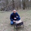 Николай, 49, г.Калуга Николай, 49, г.Калуга
