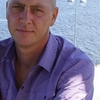Алексей, 39, г.Москва Алексей, 39, г.Москва