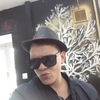 Вик, 26, г.Екатеринбург Вик, 26, г.Екатеринбург
