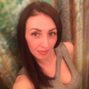 натела, 39, г.Урай натела, 39, г.Урай