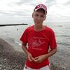 константин, 32, г.Параньга константин, 32, г.Параньга