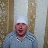 толя, 22, г.Майкоп толя, 22, г.Майкоп