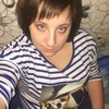 Ульяна, 28, г.Рыбное Ульяна, 28, г.Рыбное