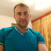 Артем, 31, г.Можайск Артем, 31, г.Можайск