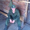 Иван, 23, г.Кинель-Черкасы Иван, 23, г.Кинель-Черкасы