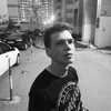 Андрей, 32, г.Казань Андрей, 32, г.Казань