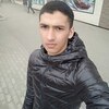 амин, 21, г.Хабаровск амин, 21, г.Хабаровск