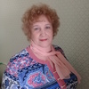 Ирина, 59, г.Томск Ирина, 59, г.Томск