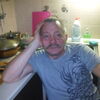 Вячеслав, 52, г.Пенза Вячеслав, 52, г.Пенза