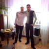 nikita, 32, г.Хабаровск nikita, 32, г.Хабаровск