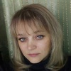 Наталья, 39, г.Березники Наталья, 39, г.Березники