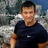 ВЛАДИМИР, 30, г.Таганрог ВЛАДИМИР, 30, г.Таганрог