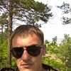 Дмитрий, 29, г.Благовещенск Дмитрий, 29, г.Благовещенск